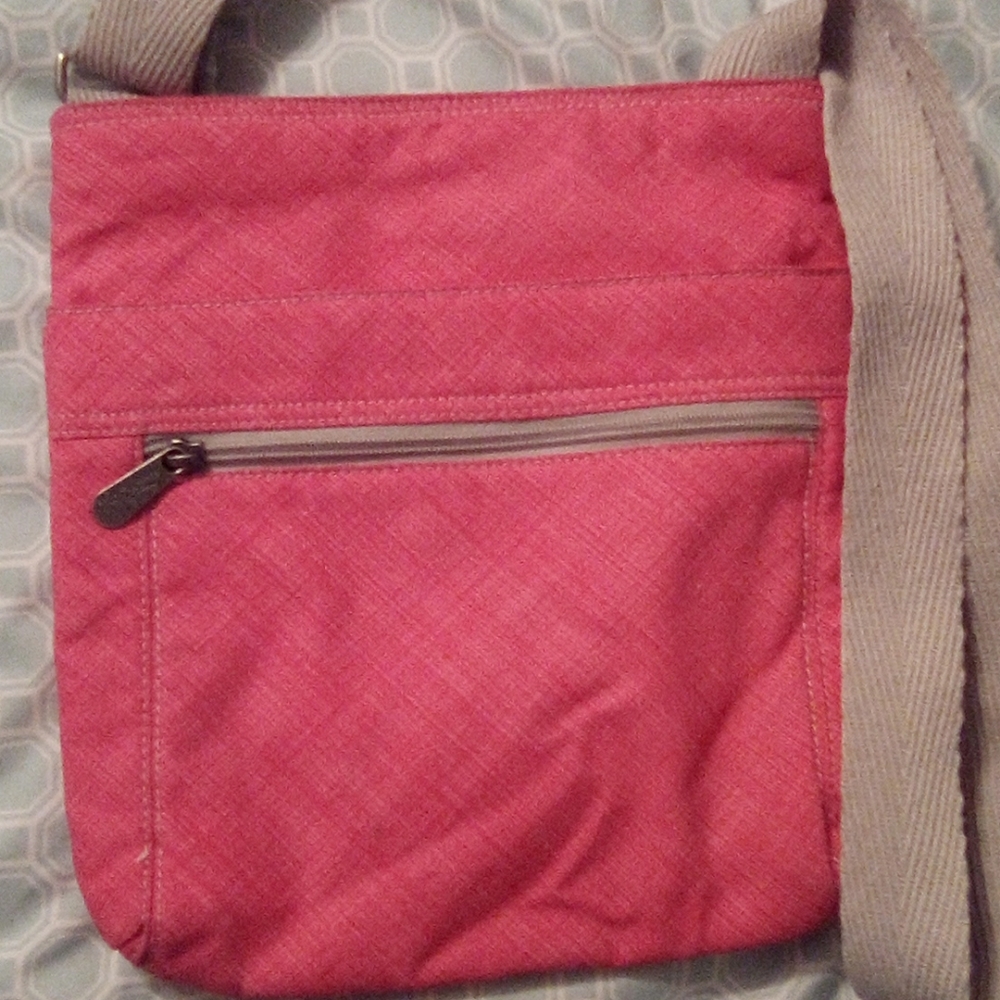 Thirty One Crossbody